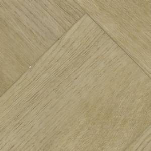 SPC Ламинат Icon Floor Purple 4/43 4V PL-08 Дуб Райт 640x128