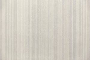 Обои Kerama Marazzi Фреш KM8311