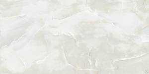 Керамогранит Kerranova Onice K-90/Lr White 60X120