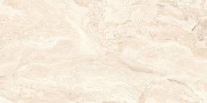 Керамическая плитка Cube Ceramica Prado Beige 30x60