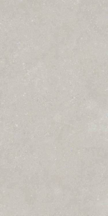 Керамогранит Protiles Pietra PT12F7048 Light Grey 60x120