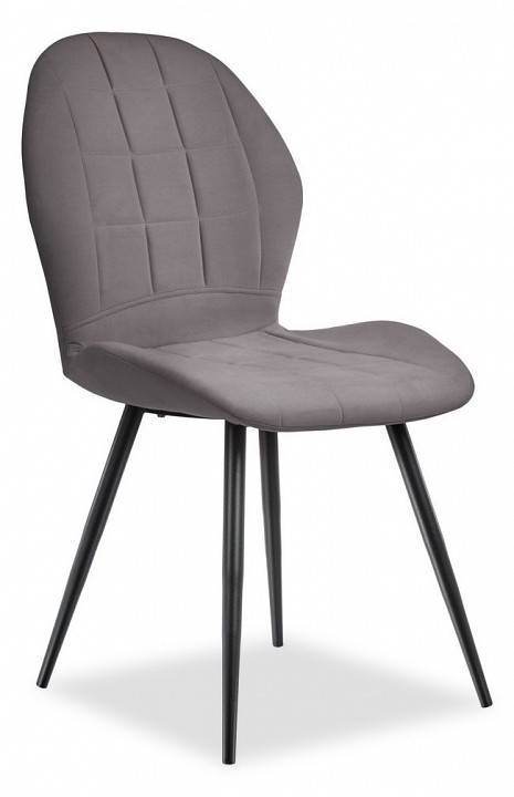 Стул Bradex Home Gary RF 0059 графит