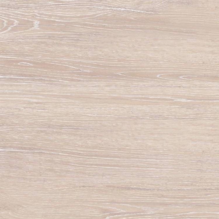 Керамогранит AltaCera Artdeco FT3ARE08 Wood 41x41