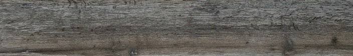 Керамическая плитка Italgraniti Listone D LD05L5 Steppa Sq. 15x90