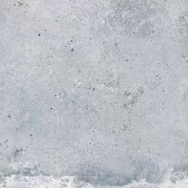 Керамогранит Geotiles Leeds Gris Compaсglass 60x60
