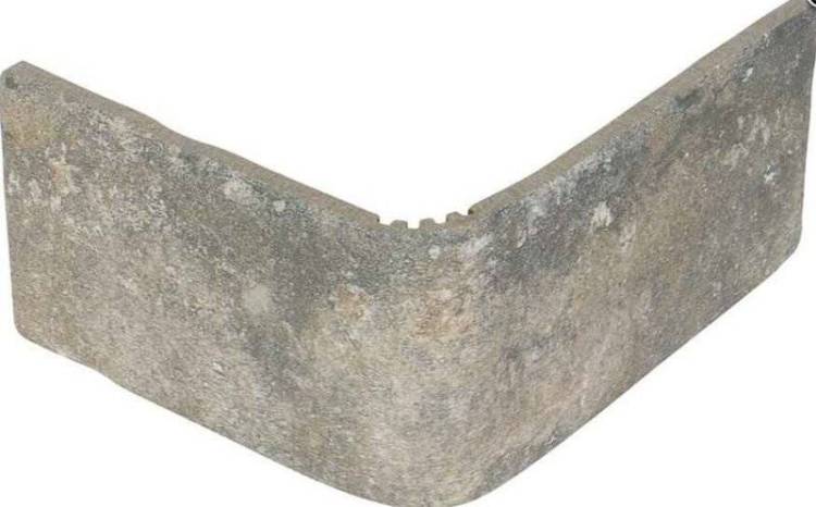 Угол Monopole Jerica ESQUINA TERRA 13.1x15.5