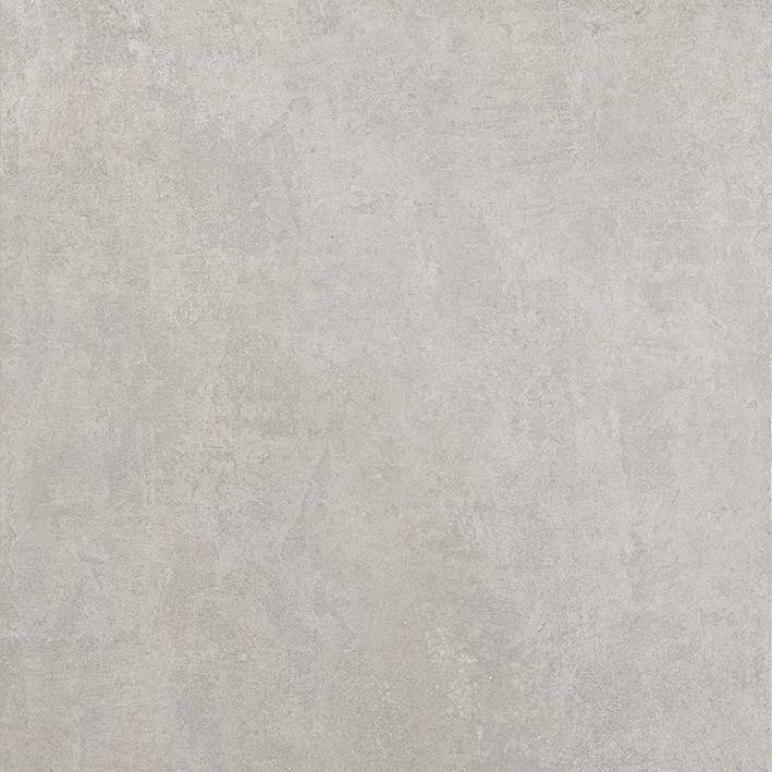 Керамогранит Laparet Infinito Серый 60x60