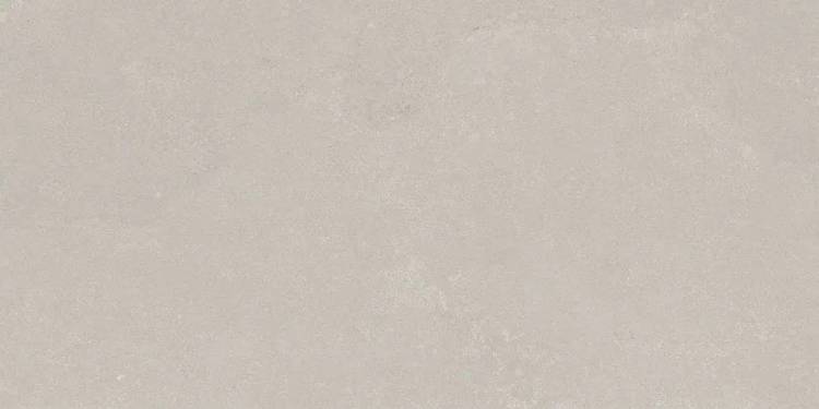 Керамогранит Primavera NR241 Virgo Grey Рельеф 60x120