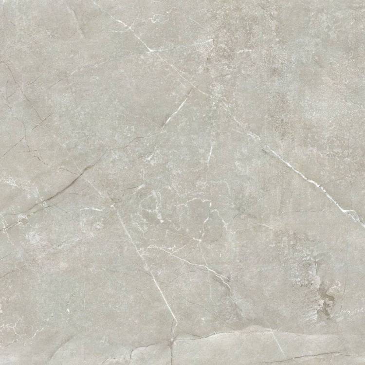 Керамогранит NT Ceramic Quanta Grey NS6NTT9022L 60x60