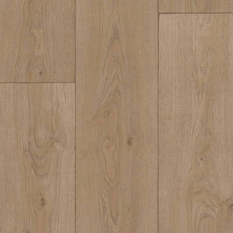 Линолеум Sinteros Activa R 230959035 Corleone 4 (рулон: 3x30=90 м2)