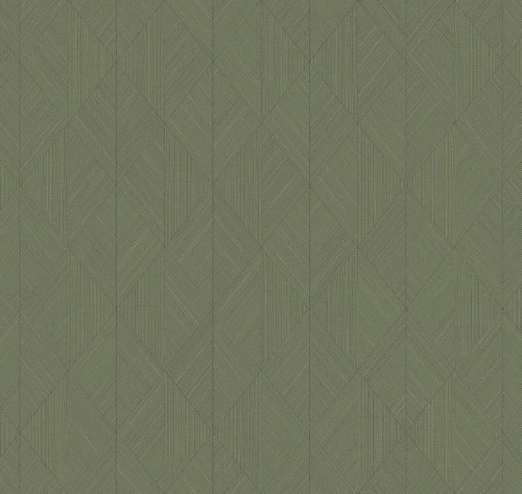 Обои Milassa Весеннее Утро ABC4009