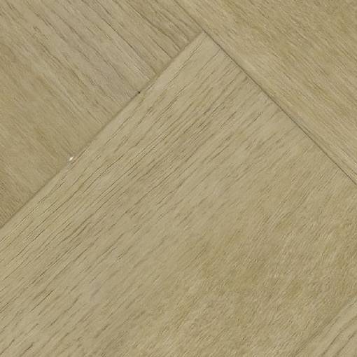 SPC Ламинат Icon Floor Purple 4/43 4V PL-08 Дуб Райт 640x128
