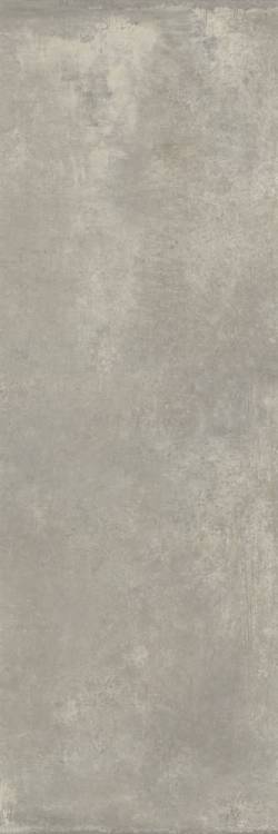 Керамогранит Ariostea Ultra Con.Crea UCC6S310562 Cloud 100x300