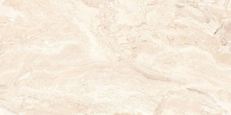 Керамическая плитка Cube Ceramica Prado Beige 30x60