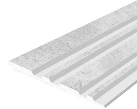 Декоративная панель Hiwood LV122 W50 270x1.2x12
