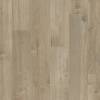 Ламинат Quick-Step Impressive 8/32 4V IM3557 Дуб Этнический Коричневый 1380x190