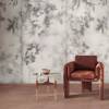 Керамогранит ABK Alterego PF60016433 Cream Nat Rett 60x120 фото 15