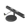 Коннектор Technical Exility TRA034CVC-B