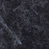 Керамогранит Primavera GR105 Black Emperador High Glossy 60x60 фото 4