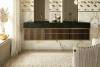 Керамогранит Vallelunga Luce 6001261 Oro Lusso Rett 60x120 фото 6
