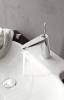 Смеситель для раковины Grohe Eurodisc joy 23427000 фото 2