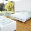SPC Ламинат Berry Alloc Pureloc 40 5/32 4V 5161-4027 Honey Oak 1210x176 фото 2