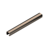 Профиль вставка Neexy pv104-50 BT медь блестящая 270x1x0.82