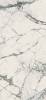 Керамогранит Imola Ceramica The Room InvWh612Lp 60x120