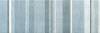 Керамическая плитка Impronta Couture OCEAN RAYE 25x75
