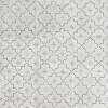 Декор Mainzu Carino Deco Como 20x20