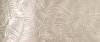 Керамическая плитка FAP Ceramiche Milano Mood fQDH Tropical Sabbia Rt 50x120