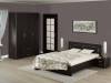 Обои флизелиновые Loymina British Style Forest BRIT8 002/6 фото 2