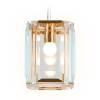 Подвесной светильник Ambrella light Traditional TR5108 фото 3