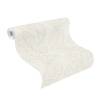 Обои флизелиновые Rasch Color Your Life 822601 фото 2