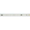 Светодиодная влагозащищенная лента Arlight 14W/m 72LED/m 5630SMD теплый белый 50M 027053(2)