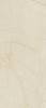 Керамогранит Ava Ceramica Avorio Segesta 273002 Lap Ret 120x280