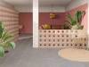 Керамогранит Peronda Sensa green 90x90 фото 11