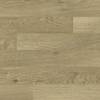 Ламинат Alloc Original 11/34 2V 05572 Дуб Дымчатый 1207x198
