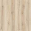 SPC Ламинат AlixFloor Natural Line 5/43 4V ALX3028-7 Дуб скандинавский светлый 1200x183