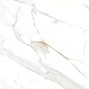 Керамогранит Absolut Gres Regal Carara AB 1002G gloss 600x600