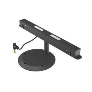 Коннектор Technical Exility TRA034CVC-B