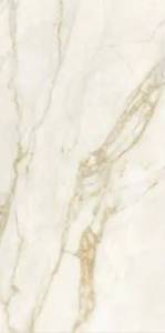 Керамогранит Realistik Rainbow Crystal QJE612P3712M Shining Stone 60x120