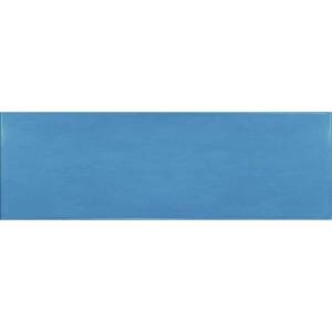 Керамическая плитка Equipe Village 25651 Azure Blue 6.5x20