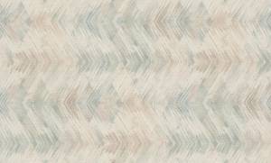 Обои флизелиновые Grandeco Alena A55906