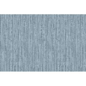 Обои Yasham Touch Of Fashion 8510-4