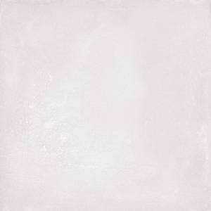 Керамогранит VIVES Rift-SPR Blanco G.169 80x80