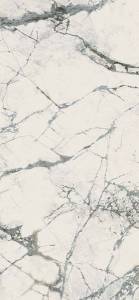 Керамогранит Imola Ceramica The Room InvWh612Lp 60x120