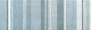 Керамическая плитка Impronta Couture OCEAN RAYE 25x75