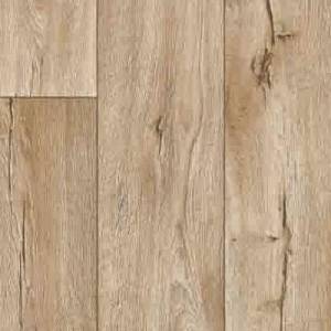 Линолеум Ideal Ultra Cracked Oak 4 930M (рулон: 4x20=80м2)