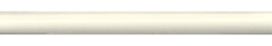 Бордюр Kerama Marazzi Рамбла SPB005R 20x2.5